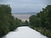 vue sur meuse0008.jpg